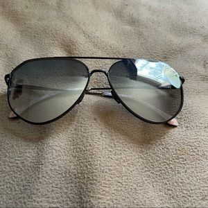 Diff taco bell sunglasses